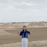 Wendy Jia