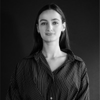 Danielle Scalzi