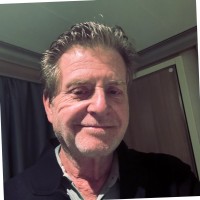 Wayne Barnett