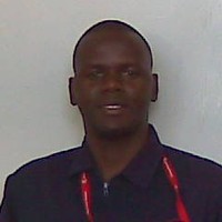 Chomba David