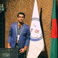 Hasibur Rahman Khan