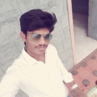 Ramesh King