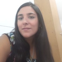 Verónica Ruiz