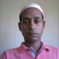 A R Badar Mir