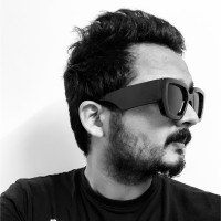 Muhammed Nabeel