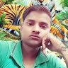 Ankit Kumar