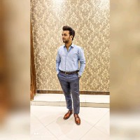 Saad Nasir