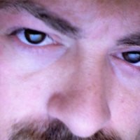 Jon sergi