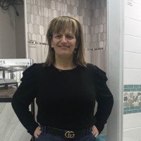 Stacy Lieberman