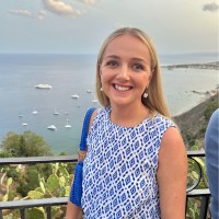 Sophie Dolan-Jones