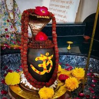 Rajan Sharma