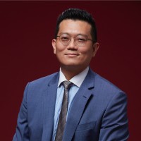 Yaochung (Joseph) Tang