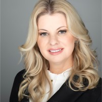 Melissa Tyson