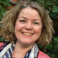 Nancy Nooijen - Van De Kerkhof