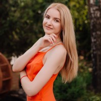 Daria P.
