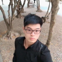 陈江波