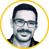 Sabri FORMATION DRONE LYON