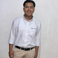 Edwin Saenz