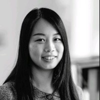 Elly Wang