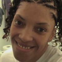 Gisele Ferguson