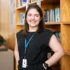 Laura Fioroni Concon
