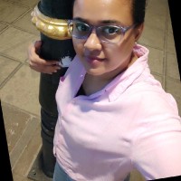 Nimisha Md
