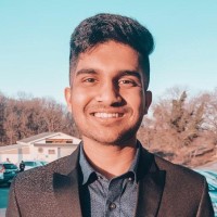 Jeet Dalsania