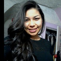 Sandra Gabriela Castillo