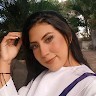 Andrea carolina Usta correa