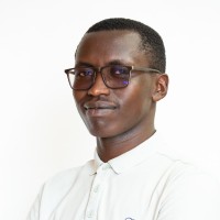 Joseph Mwangi