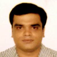 Sheetanshu Singh
