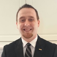 Caleb Alexander