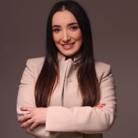Aline Cristina Marchiori