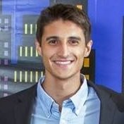 Devon Stanley