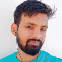 Shiva Kumar