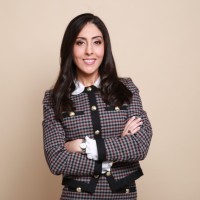 Zeineb Chekir, Aca