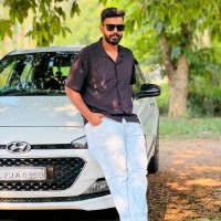 Shahul Mashood