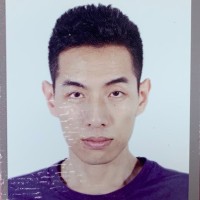 曾金栋