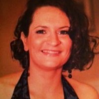 Sinead O'Sullivan Dippfs