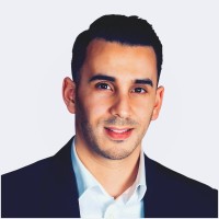 Ayoub Lamrini