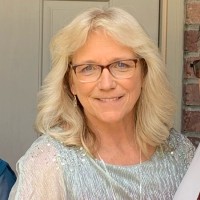 Twala Metzger