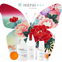 mirai clinical