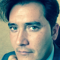Yannick LE BIGOT