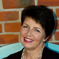 Debbie Miles