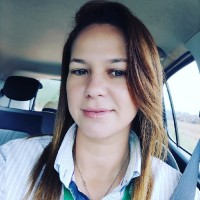 Mariana De Campos