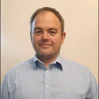 Brendan De Vos