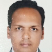 Abhijeet Mane