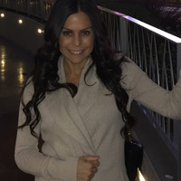 Theresa Bilotti