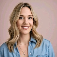 Penny O'Neal, Mba
