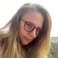 Sandra Witpas
